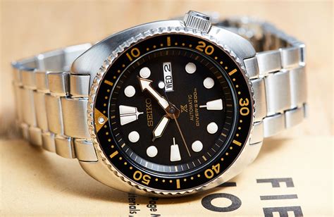 fake seiko watches turtle|best seiko prospex.